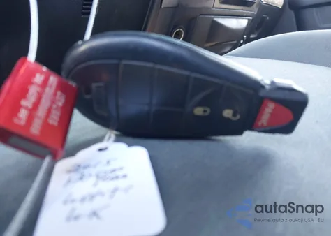 2015 Ram 1500 Express из США, поврежденный, VIN 1C6RR6KG1FS762624